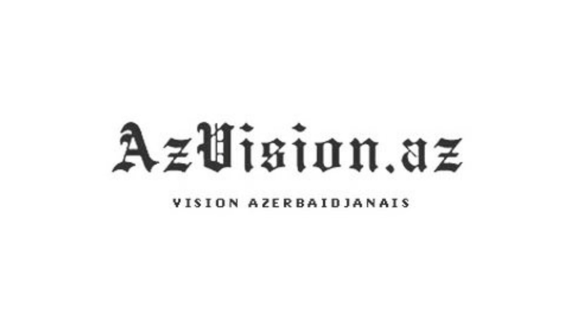 Azvision.az